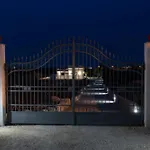 Dei Tre Colli Willa