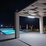 Dei Tre Colli Willa *