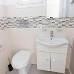 Dei Tre Colli