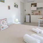 Dei Tre Colli Noto