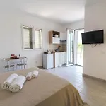 Willa Dei Tre Colli