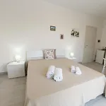 Dei Tre Colli Willa *