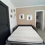 Dei Tre Colli * ノート