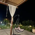 Dei Tre Colli Villa Noto