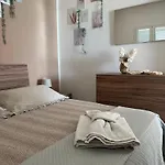 别墅 Dei Tre Colli
