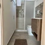 ヴィラ Dei Tre Colli *