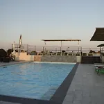 Villa Dei Tre Colli Noto