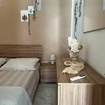 Dei Tre Colli *