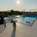 Dei Tre Colli ノート