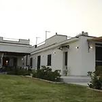 Dei Tre Colli * 诺托