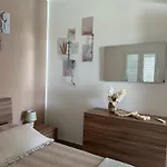Dei Tre Colli Noto