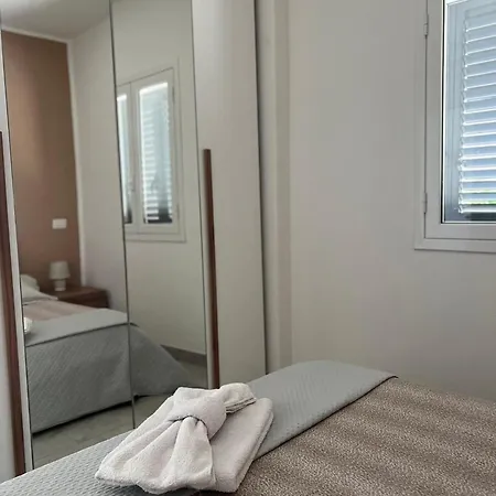 Dei Tre Colli Villa Noto